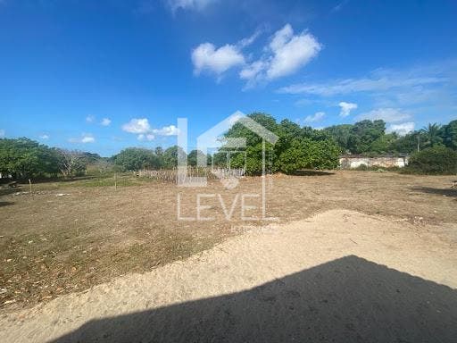 Terreno à venda, 172097 m² por R$ 1.700.000,00 - Jenipapeiro - Aquiraz/CE