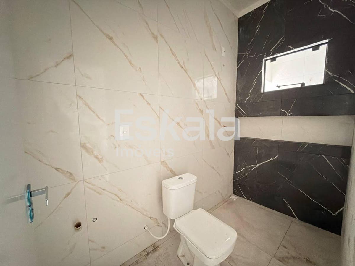 Casa, 2 quartos, 68 m² - Foto 11
