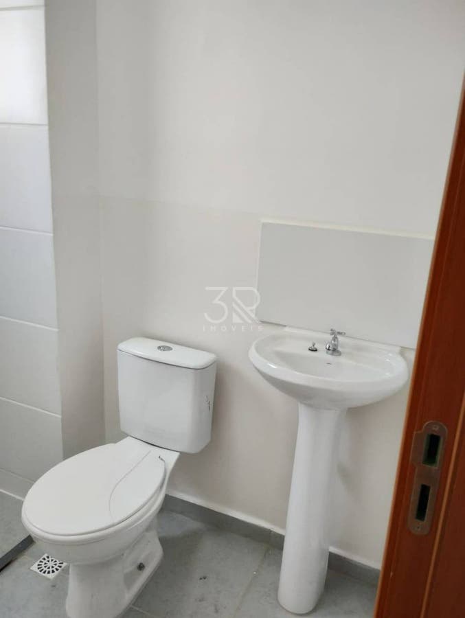 Apartamento, 2 quartos, 45 m² - Foto 11