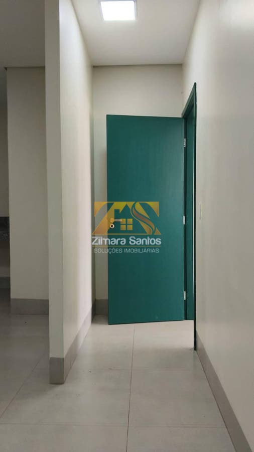 Sala-Conjunto, 60 m² - Foto 7