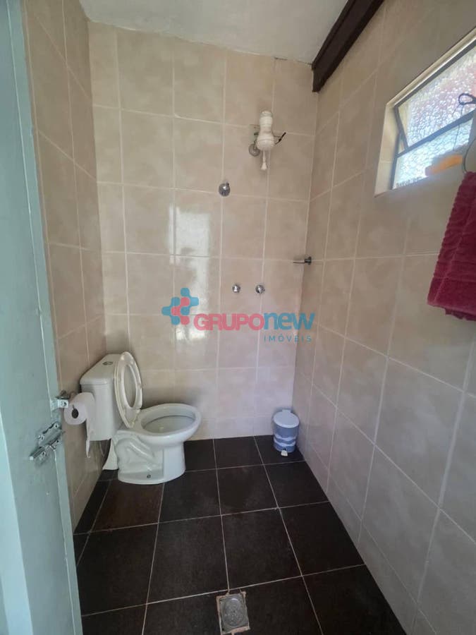 Casa, 3 quartos, 220 m² - Foto 22