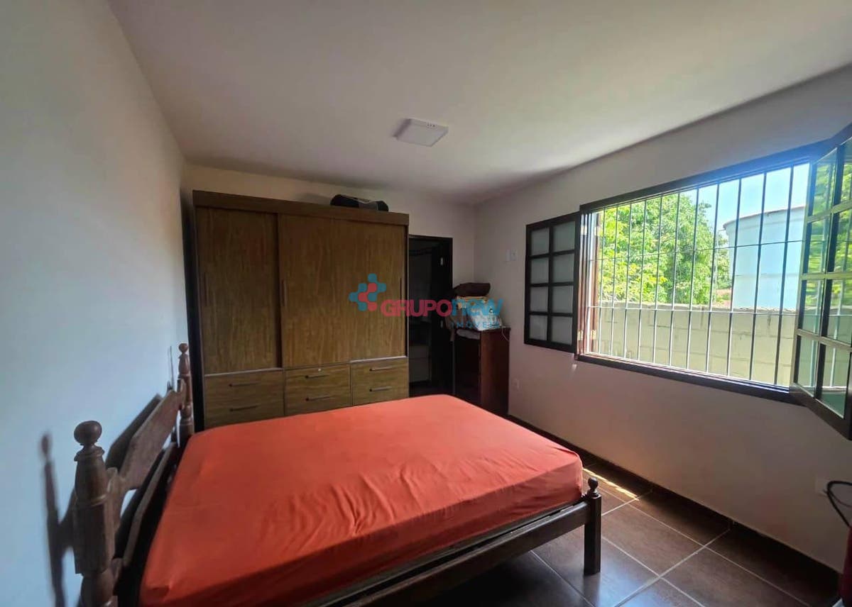 Casa, 3 quartos, 220 m² - Foto 13