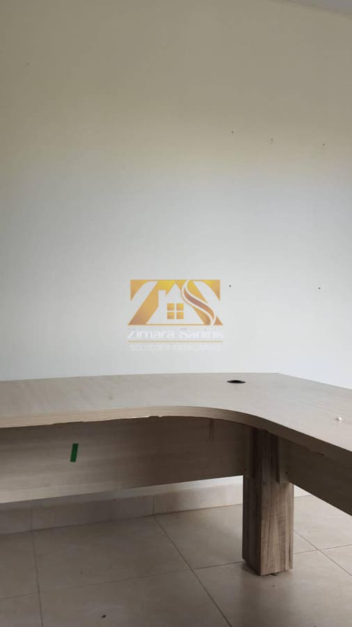 Sala-Conjunto, 11 m² - Foto 6