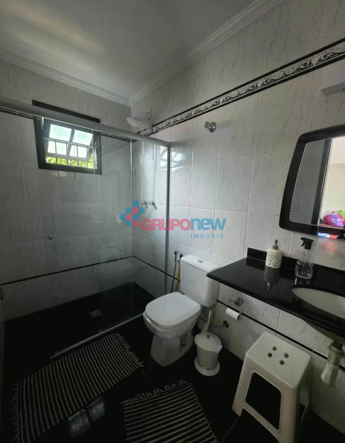 Casa, 3 quartos, 220 m² - Foto 20