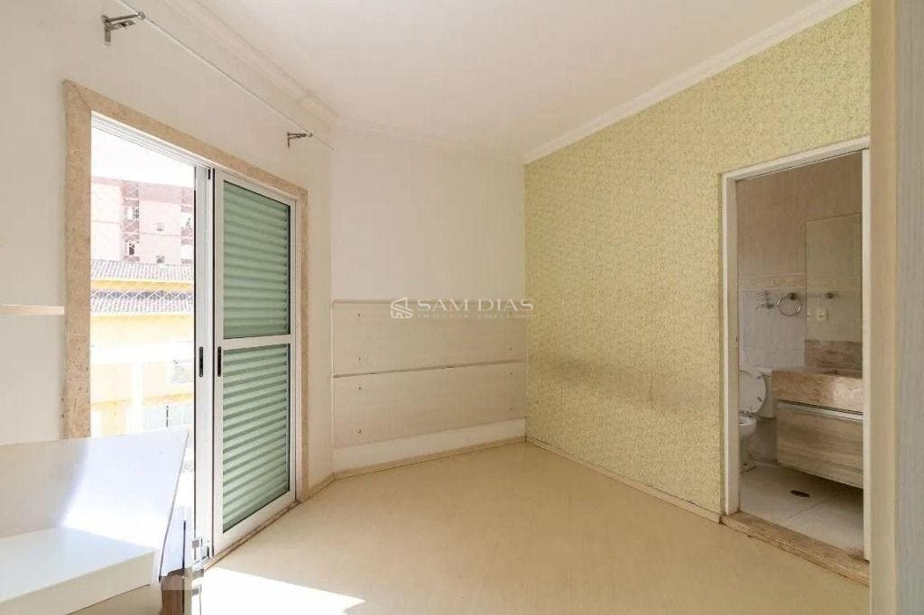 Casa, 3 quartos, 150 m² - Foto 12