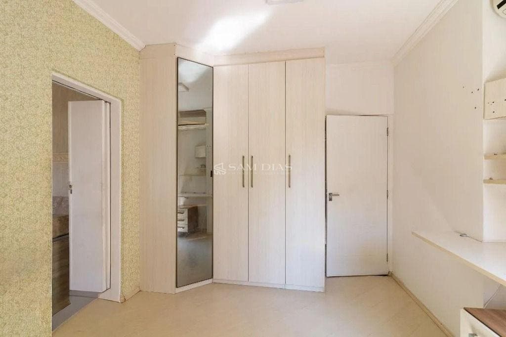 Casa, 3 quartos, 150 m² - Foto 11