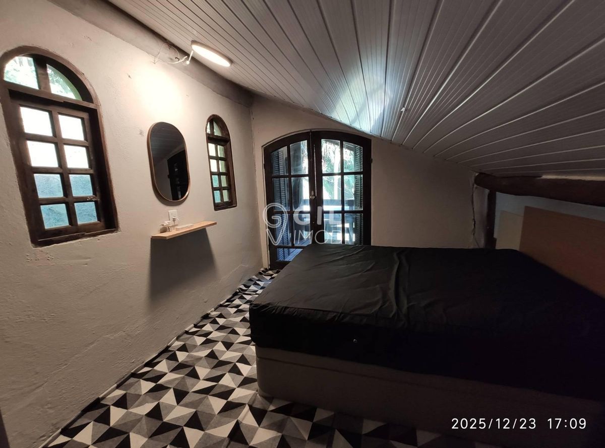Chácara, 2 quartos, 2000 m² - Foto 39