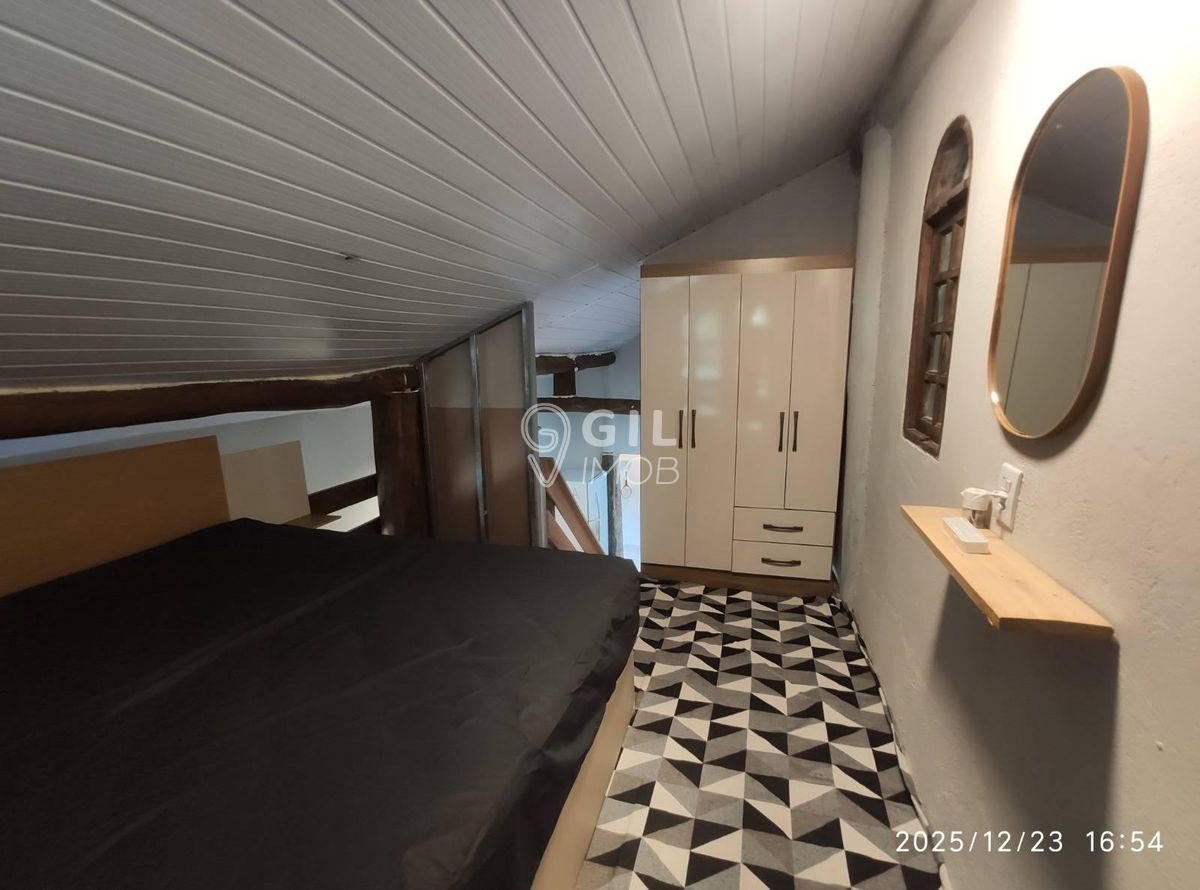 Chácara, 2 quartos, 2000 m² - Foto 42