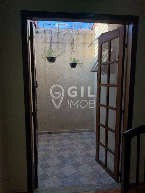 Casa, 2 quartos, 127 m² - Foto 15