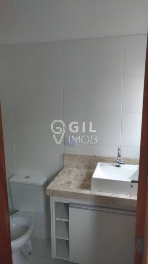 Apartamento, 2 quartos, 73 m² - Foto 4