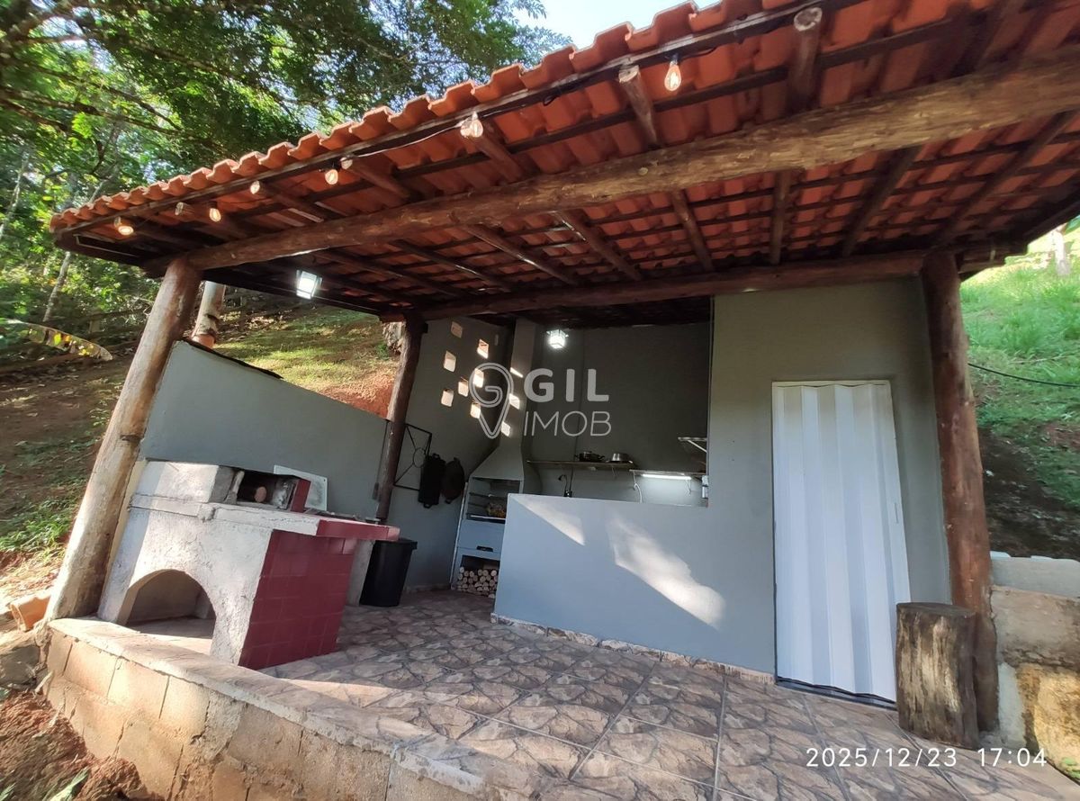 Chácara, 2 quartos, 2000 m² - Foto 55