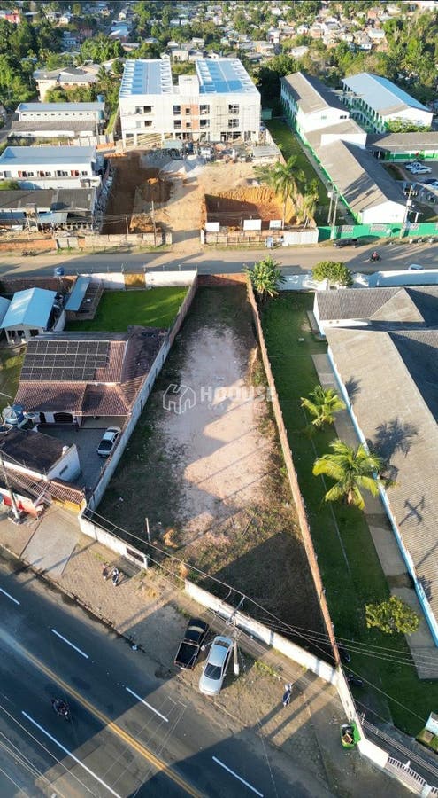 Terreno - Foto 5