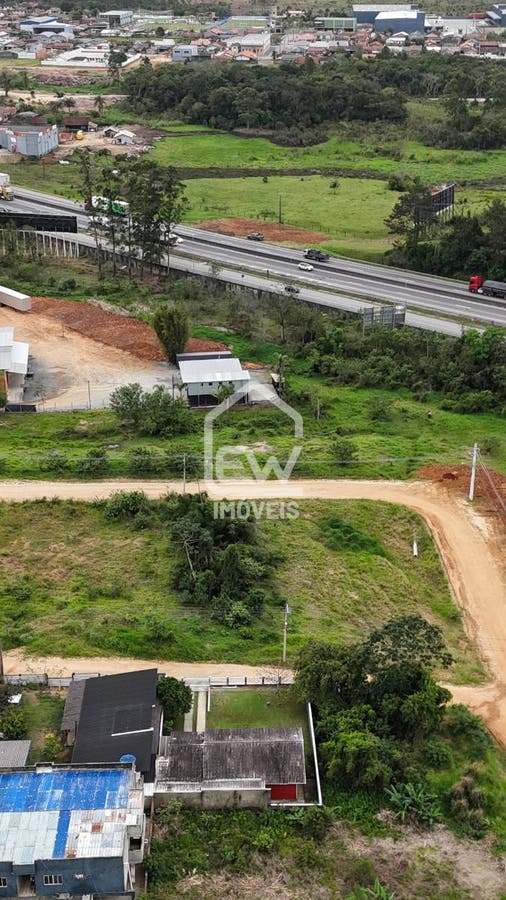 Terreno, 880 m² - Foto 7