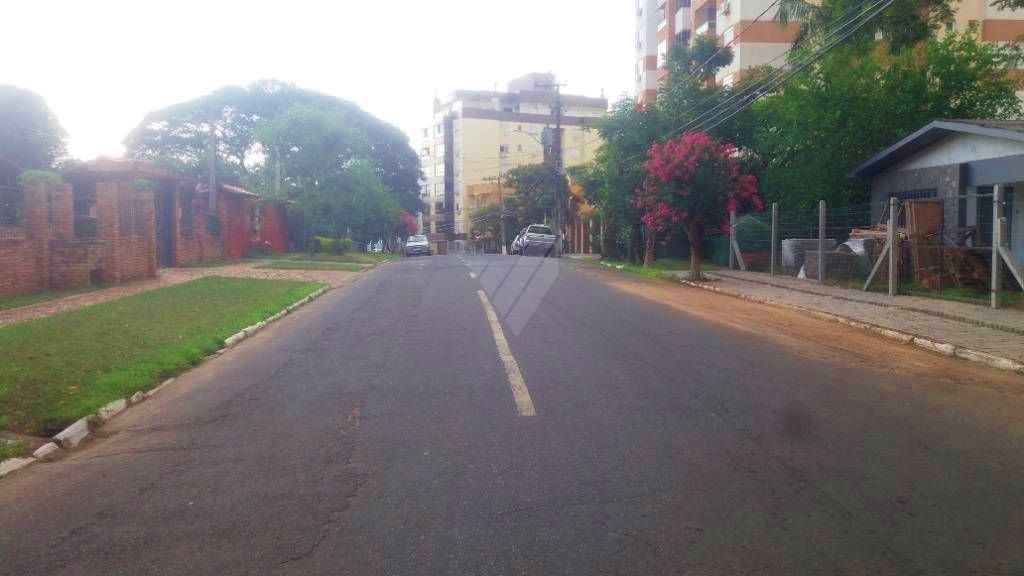 Centro gravataí