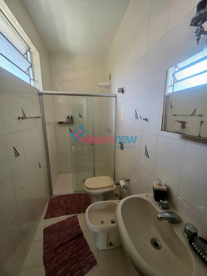 Casa, 3 quartos, 220 m² - Foto 19