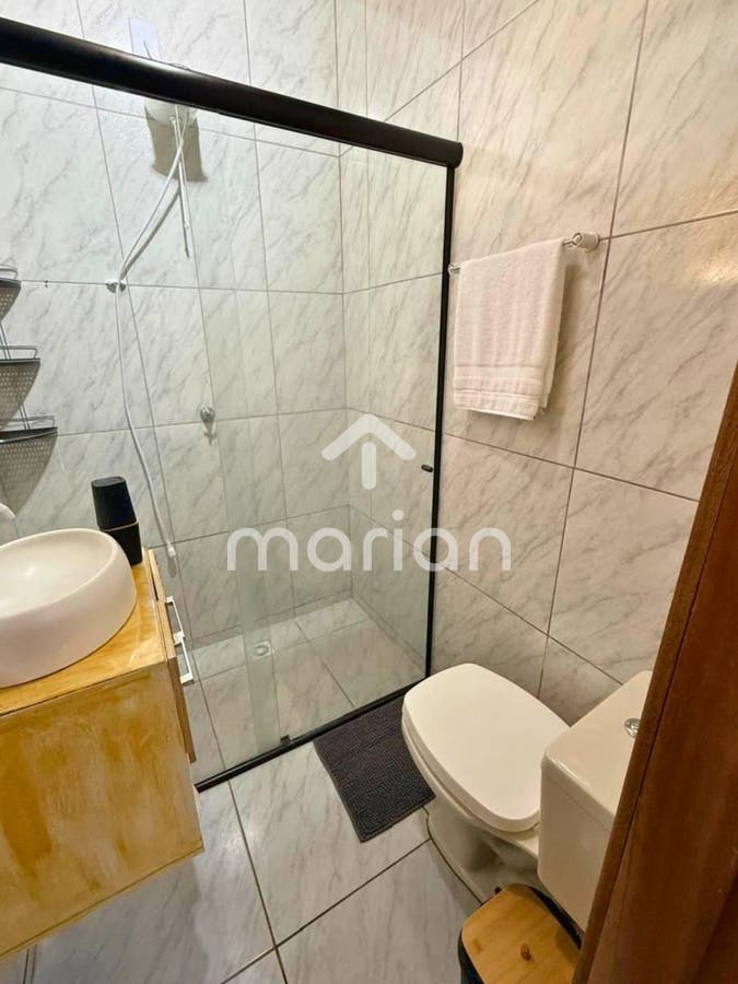 Chácara, 1 quarto, 7000 m² - Foto 52