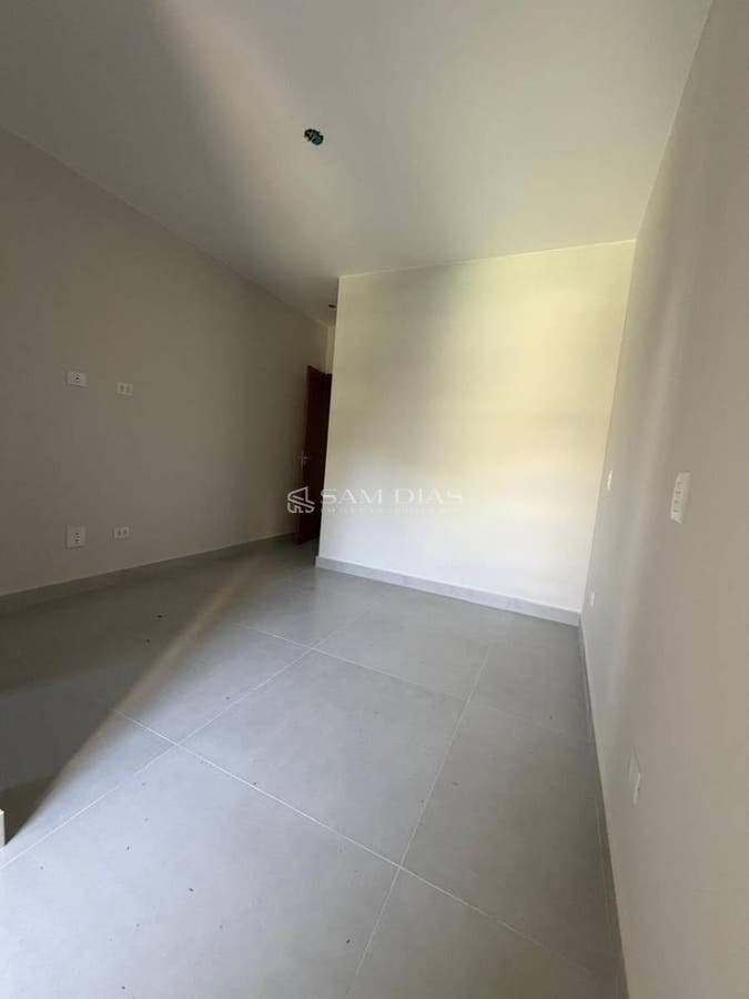 Sobrado, 3 quartos, 140 m² - Foto 4