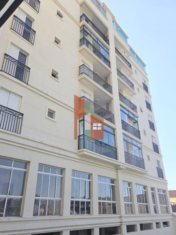 Apartamento, 3 quartos, 85 m² - Foto 6