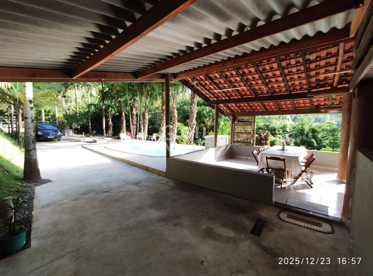 Chácara, 2 quartos, 2000 m² - Foto 32