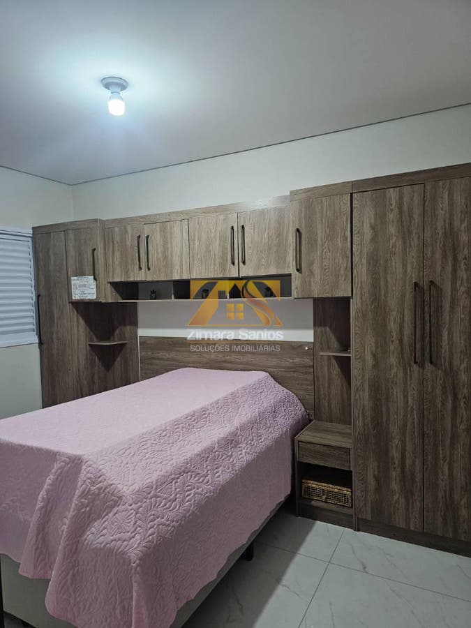 Apartamento, 3 quartos, 100 m² - Foto 14