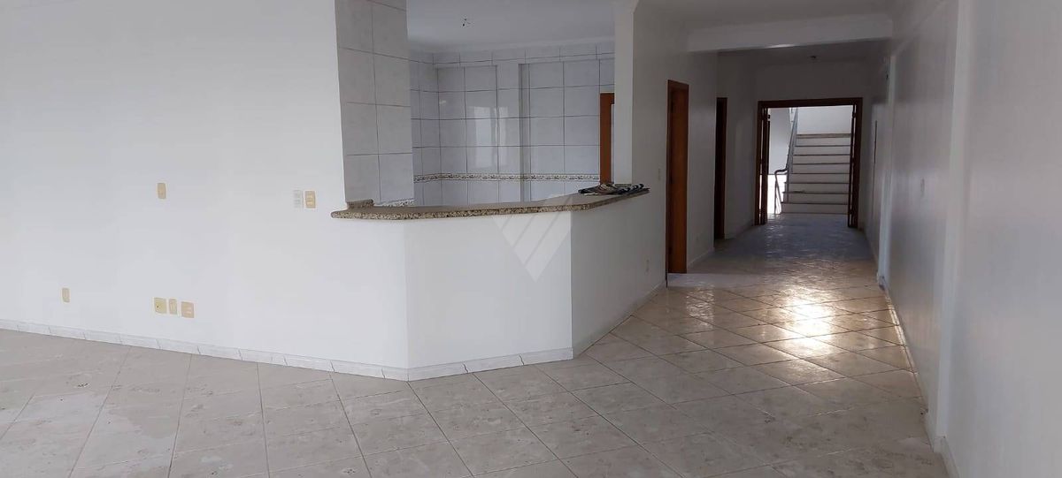 Centro gravataí