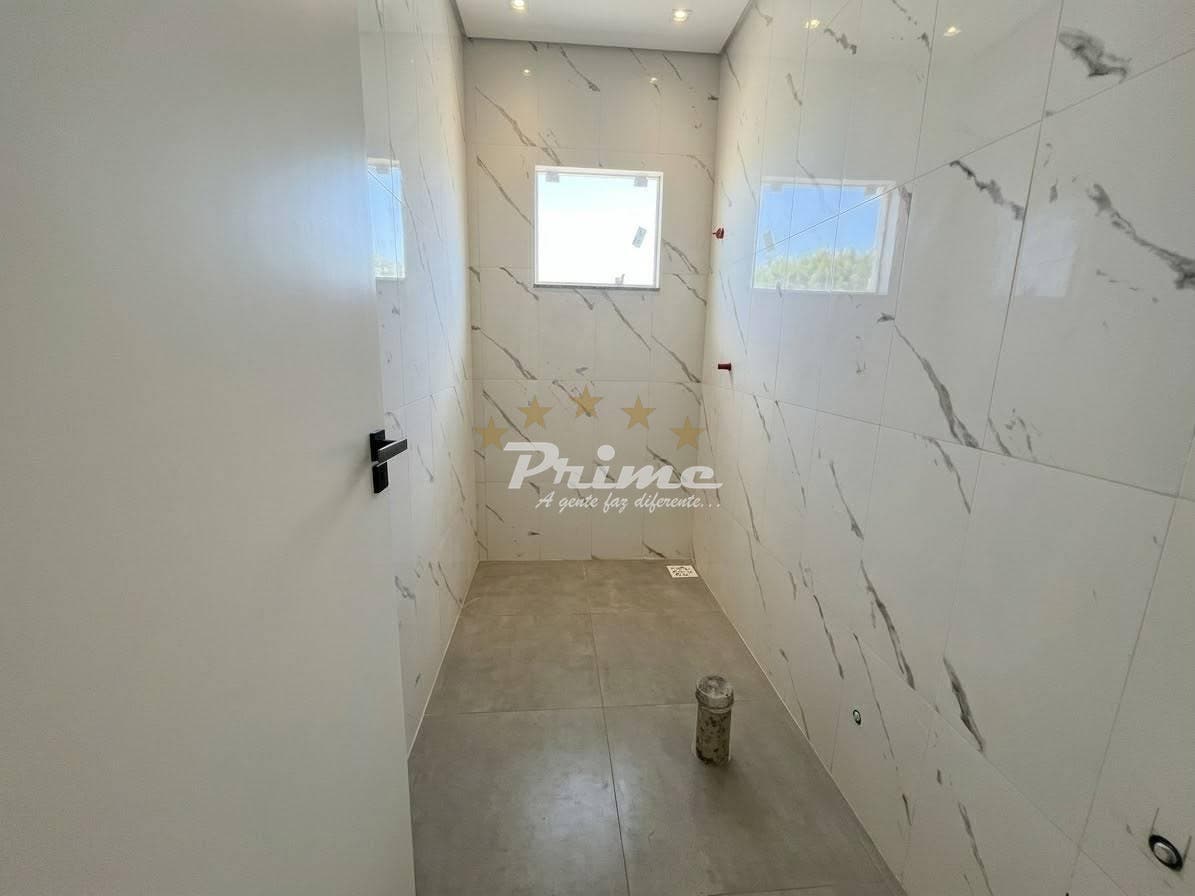 Casa, 2 quartos, 71 m² - Foto 15