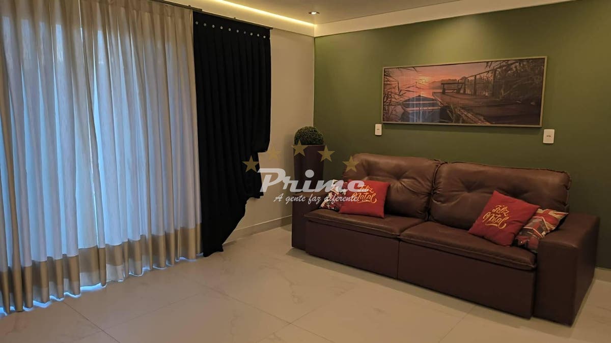 Casa, 3 quartos, 130 m² - Foto 34
