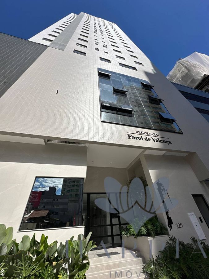 Apartamento, 3 quartos, 136 m² - Foto 27