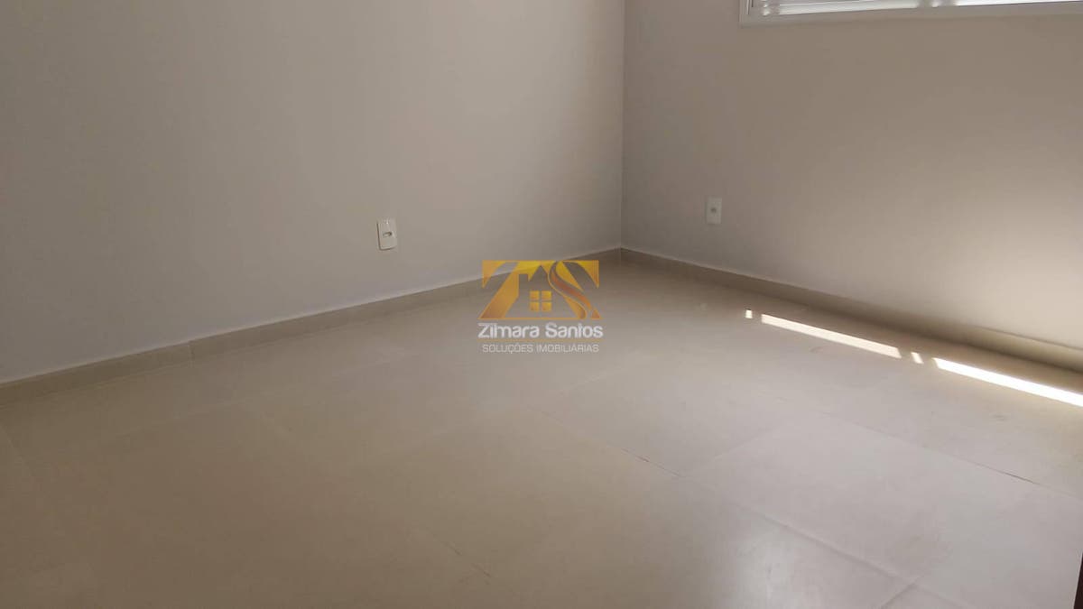 Apartamento, 2 quartos, 49 m² - Foto 29