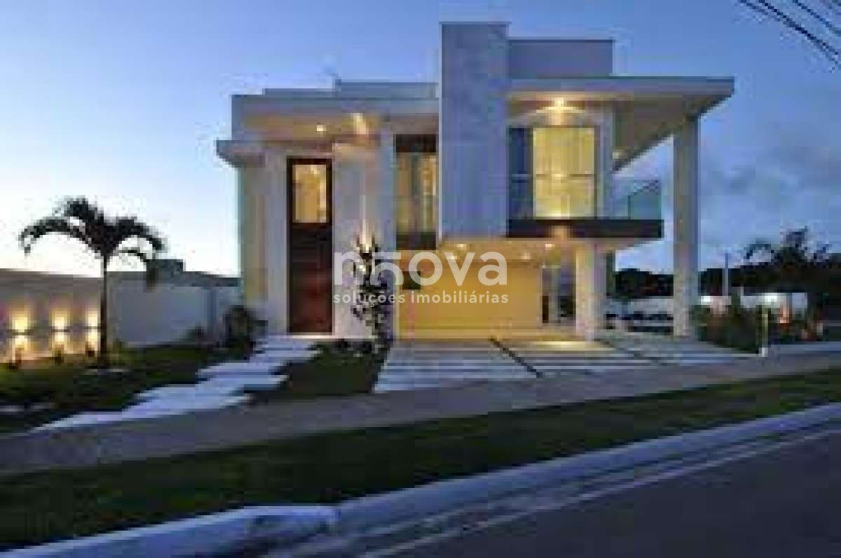 Apartamento, 2 quartos, 80 m² - Foto 8