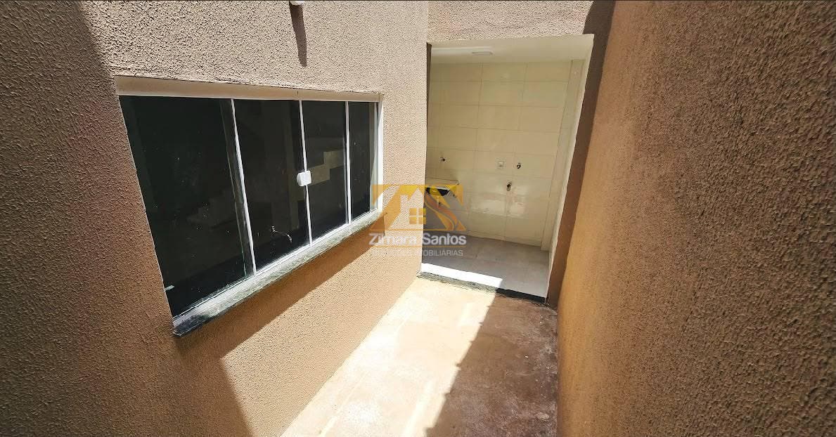 Sobrado, 3 quartos, 89 m² - Foto 14
