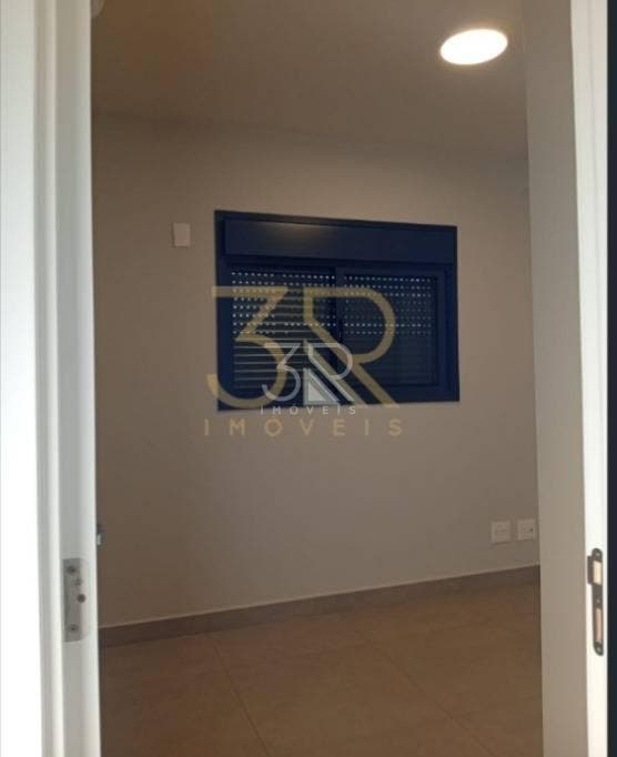 Apartamento, 2 quartos, 60 m² - Foto 13