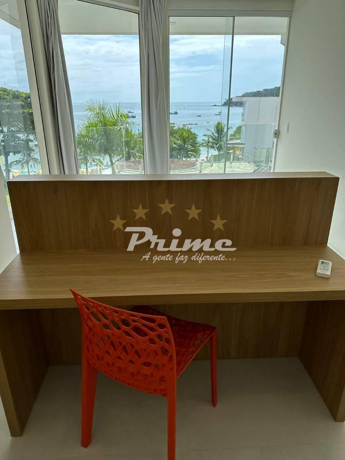 Casa, 4 quartos, 240 m² - Foto 15