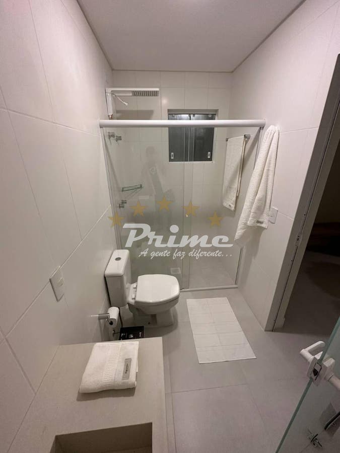 Casa, 4 quartos, 240 m² - Foto 26