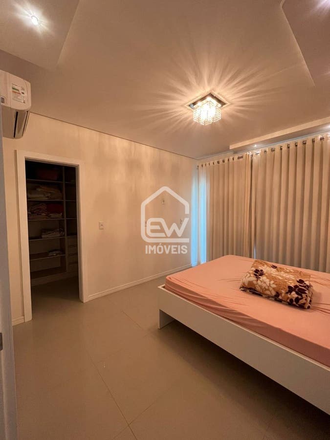Sobrado, 5 quartos, 284 m² - Foto 18