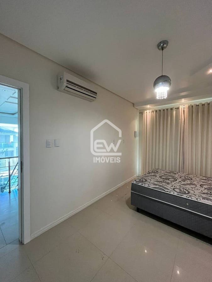 Sobrado, 5 quartos, 284 m² - Foto 15