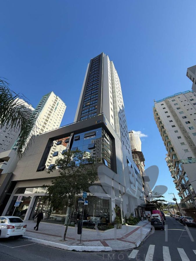 Apartamento, 3 quartos, 136 m² - Foto 25