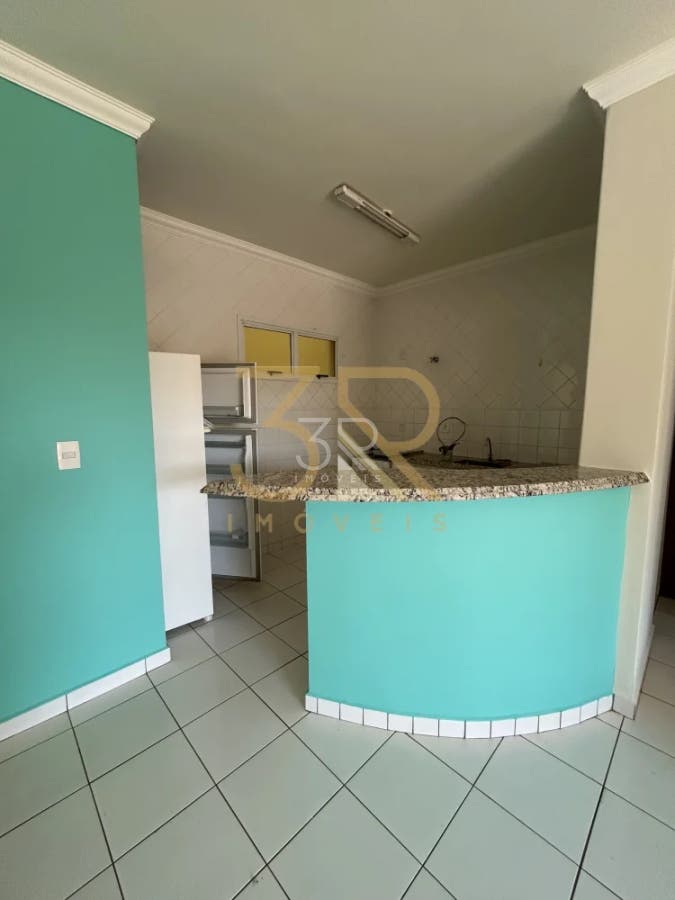 Apartamento, 1 quarto, 50 m² - Foto 4