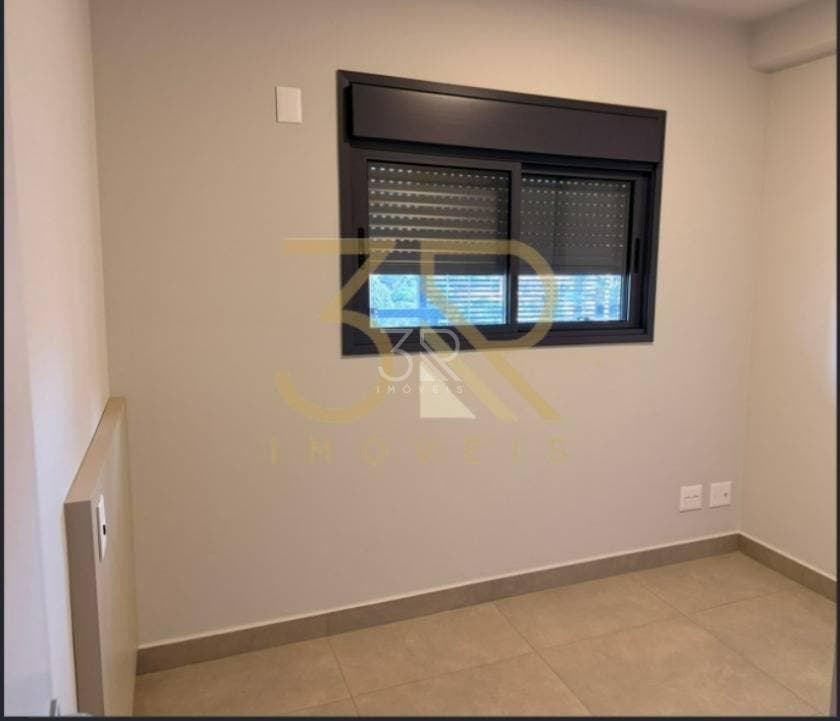 Apartamento, 2 quartos, 60 m² - Foto 22