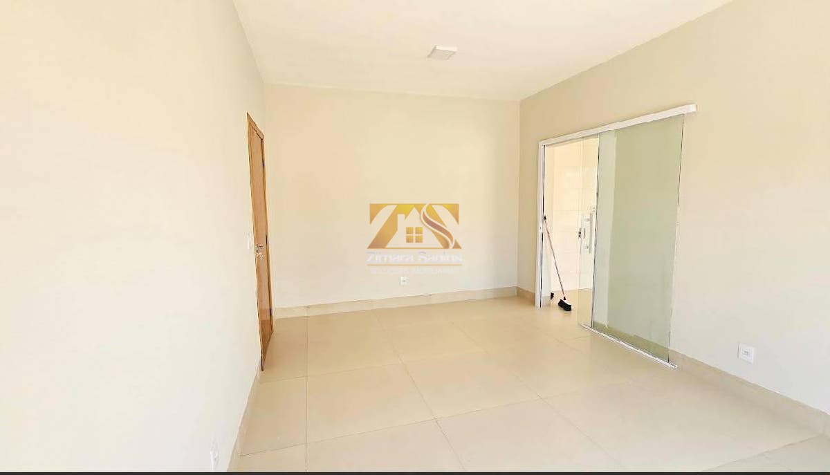 Sobrado, 3 quartos, 134 m² - Foto 9