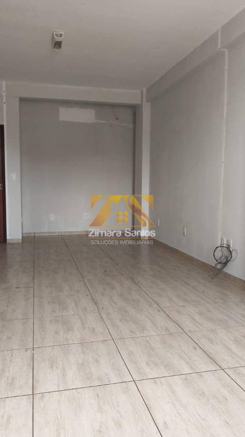 Sala-Conjunto, 27 m² - Foto 14