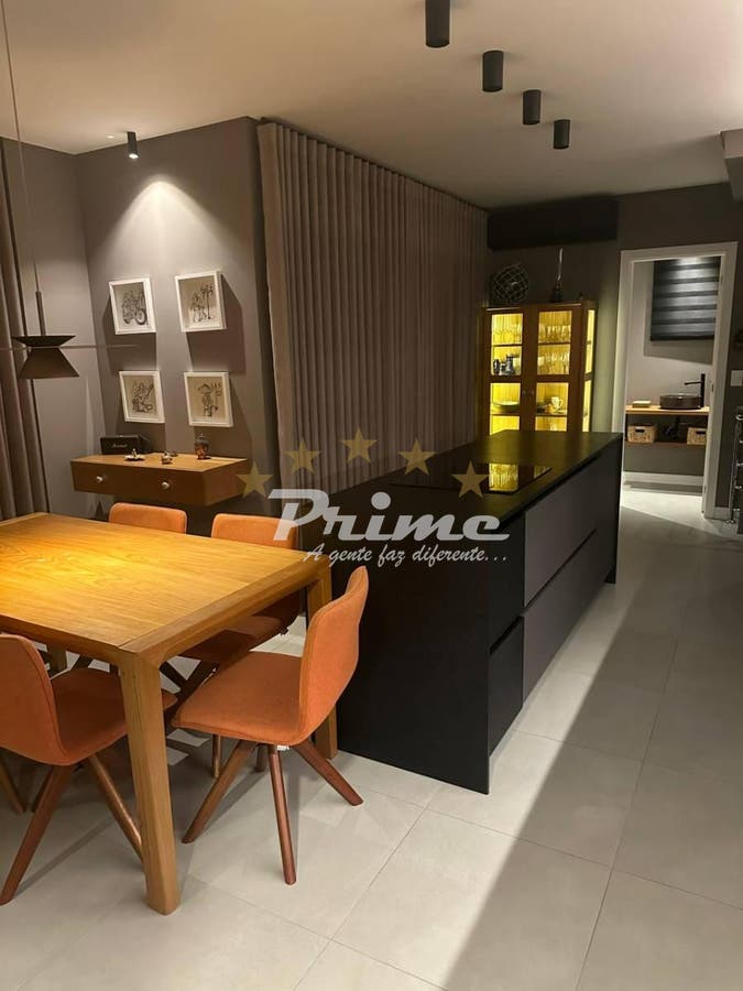 Cobertura, 3 quartos, 177 m² - Foto 13