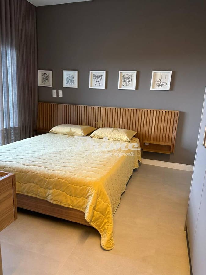 Cobertura, 3 quartos, 177 m² - Foto 51