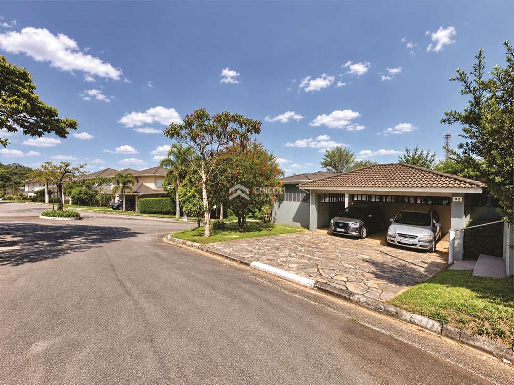 CA22155, MPM1412 - Casa de Condomínio, 3 - Cotia - Casa de Condomínio em Pitas, Cotia - à venda - Chicoli administração de bens LTDA