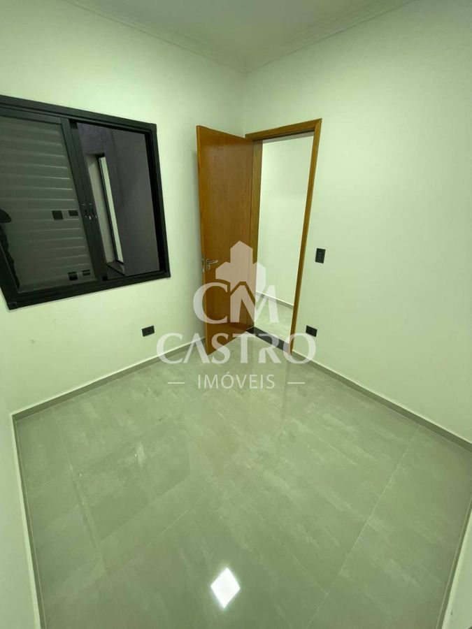 Sobrado, 2 quartos, 111 m² - Foto 6