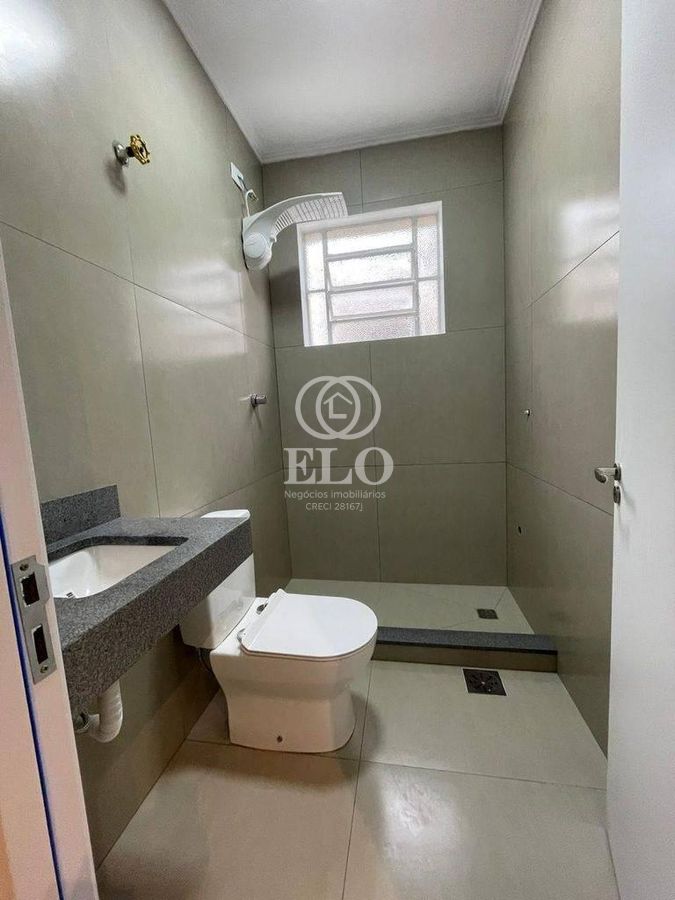 Flat/Apart Hotel, 1 quarto, 24 m² - Foto 16