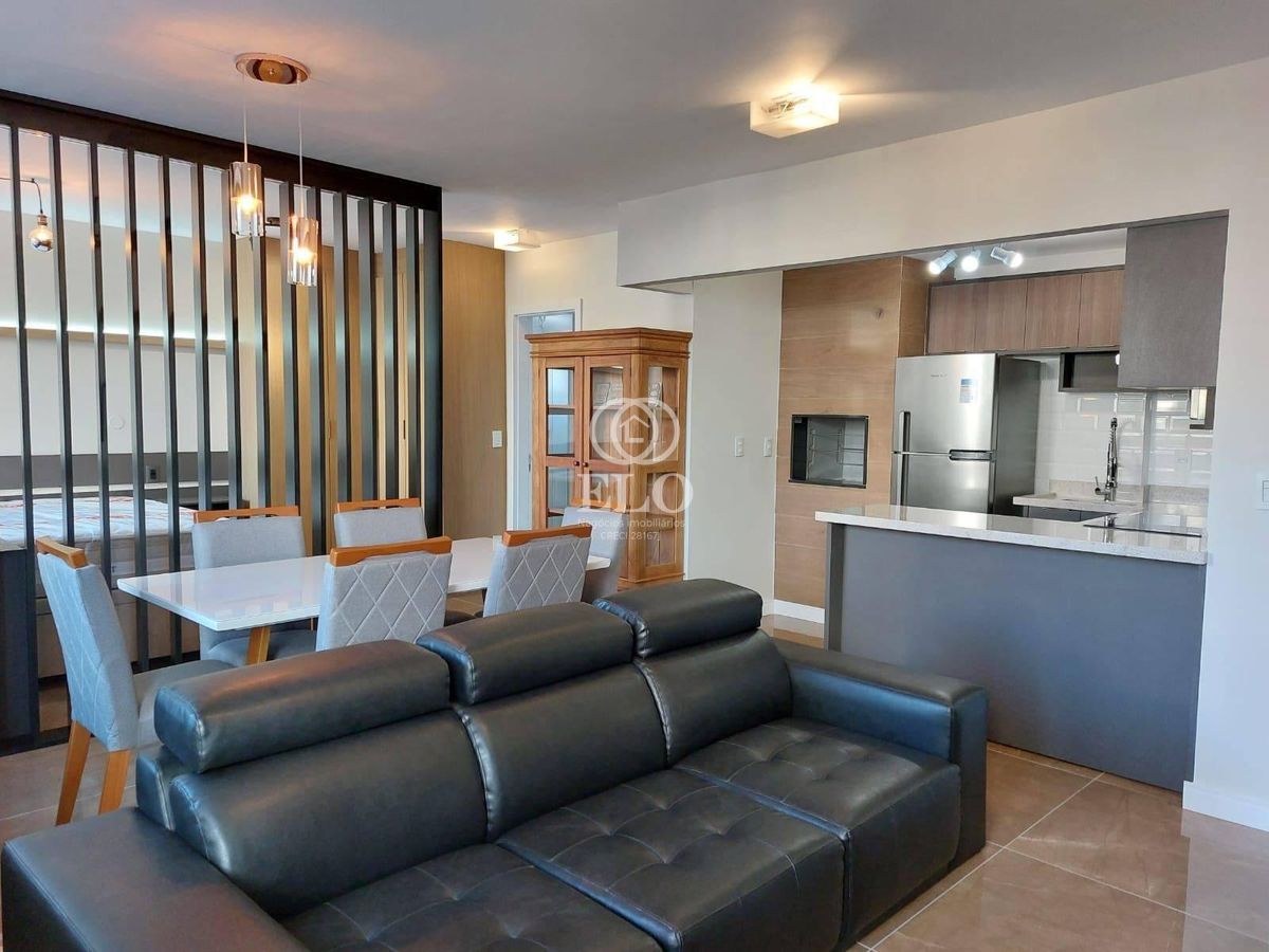 Apartamento, 1 quarto, 78 m² - Foto 19