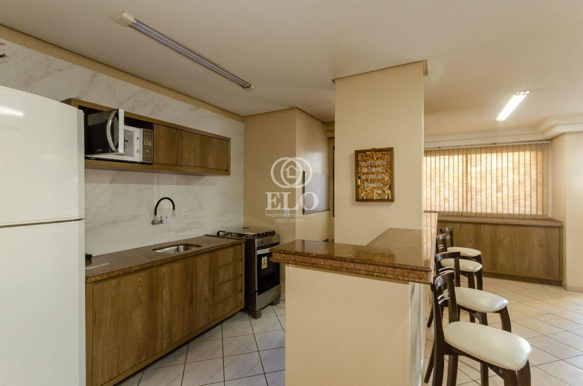 Apartamento, 3 quartos, 74 m² - Foto 20