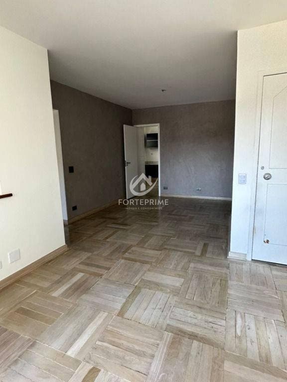 Apartamento com 2 quartos à Venda, Itaim Bibi - São Paulo — foto 2