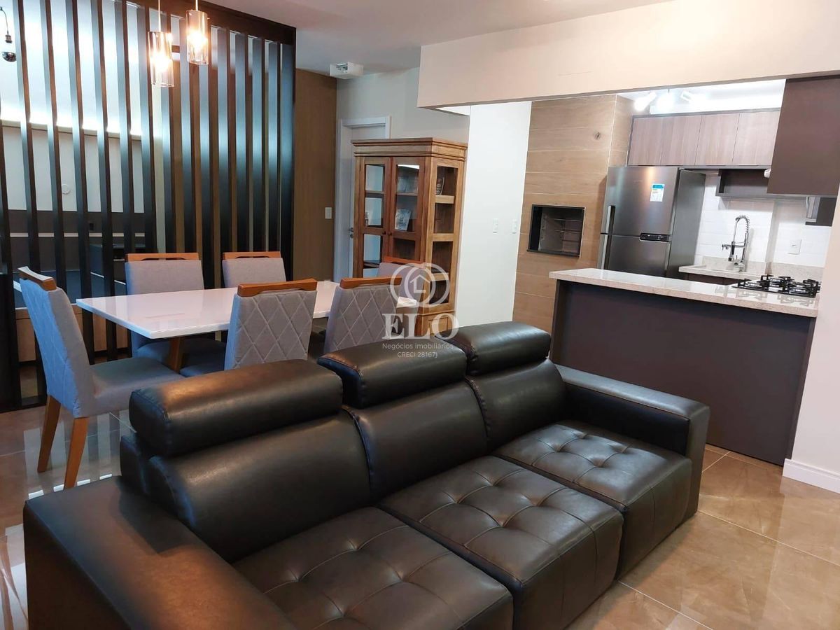 Apartamento, 1 quarto, 78 m² - Foto 20